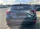 Billede af Mazda 3 2,0 Skyactiv-G Optimum 165HK 5d 6g