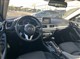 Billede af Mazda 3 2,0 Skyactiv-G Optimum 165HK 5d 6g