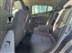 Billede af Mazda 3 2,0 Skyactiv-G Optimum 165HK 5d 6g