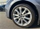 Billede af Mazda 3 2,0 Skyactiv-G Optimum 165HK 5d 6g