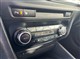 Billede af Mazda 3 2,0 Skyactiv-G Optimum 165HK 5d 6g
