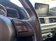 Billede af Mazda 3 2,0 Skyactiv-G Optimum 165HK 5d 6g