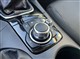 Billede af Mazda 3 2,0 Skyactiv-G Optimum 165HK 5d 6g
