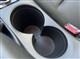 Billede af Mazda 3 2,0 Skyactiv-G Optimum 165HK 5d 6g