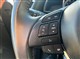 Billede af Mazda 3 2,0 Skyactiv-G Optimum 165HK 5d 6g