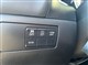 Billede af Mazda 3 2,0 Skyactiv-G Optimum 165HK 5d 6g