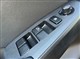 Billede af Mazda 3 2,0 Skyactiv-G Optimum 165HK 5d 6g