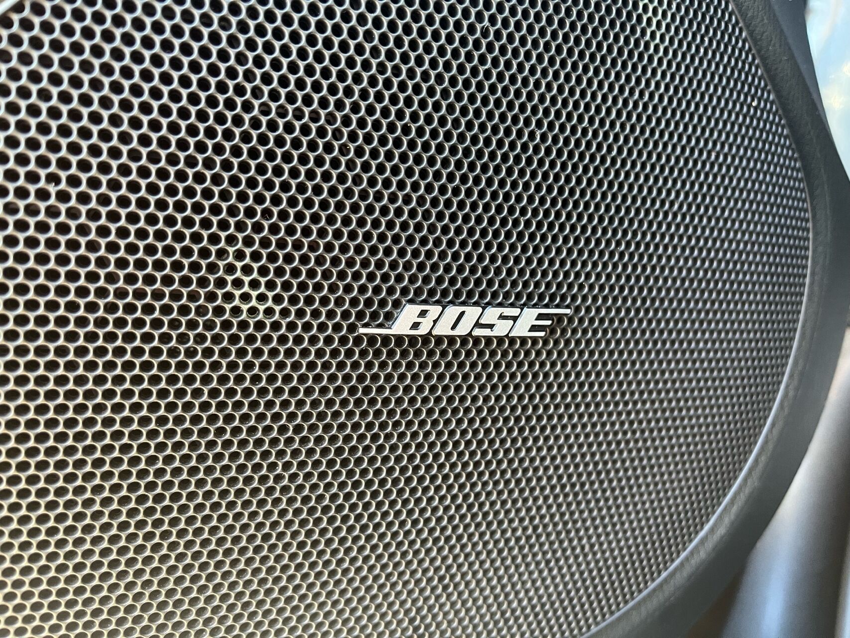 Billede af Mazda 3 2,0 Skyactiv-G Optimum 165HK 5d 6g