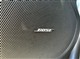 Billede af Mazda 3 2,0 Skyactiv-G Optimum 165HK 5d 6g