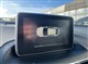Billede af Mazda 3 2,0 Skyactiv-G Optimum 165HK 5d 6g
