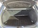 Billede af Mazda 3 2,0 Skyactiv-G Optimum 165HK 5d 6g