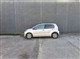 Billede af VW e-up EL High 82HK 5d Aut.