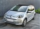 Billede af VW e-up EL High 82HK 5d Aut.