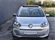 Billede af VW e-up EL High 82HK 5d Aut.