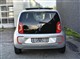 Billede af VW e-up EL High 82HK 5d Aut.