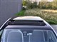 Billede af VW e-up EL High 82HK 5d Aut.