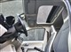 Billede af VW e-up EL High 82HK 5d Aut.