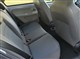 Billede af VW e-up EL High 82HK 5d Aut.