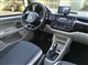 Billede af VW e-up EL High 82HK 5d Aut.