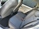 Billede af VW e-up EL High 82HK 5d Aut.