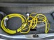 Billede af VW e-up EL High 82HK 5d Aut.