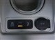 Billede af VW e-up EL High 82HK 5d Aut.