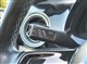 Billede af VW e-up EL High 82HK 5d Aut.