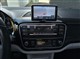 Billede af VW e-up EL High 82HK 5d Aut.