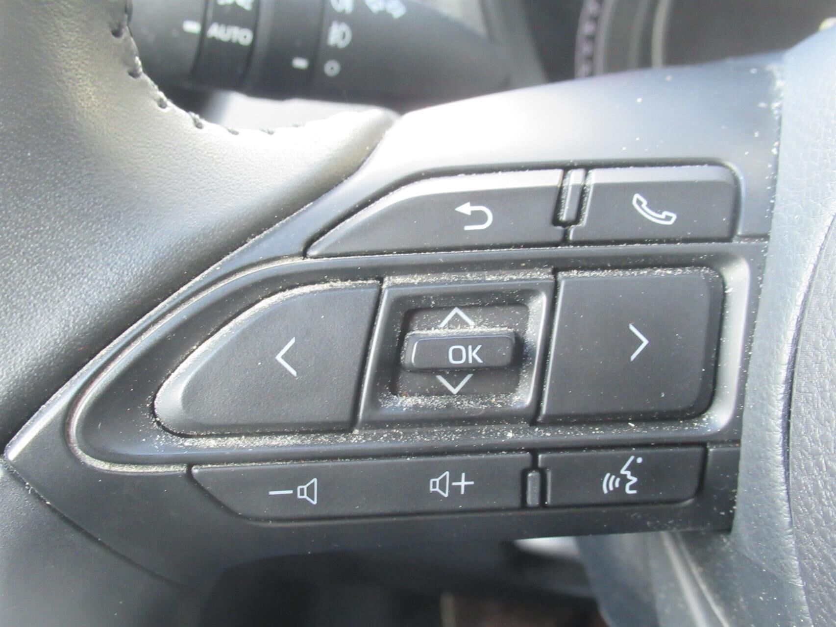 Billede af Toyota Aygo X 1,0 VVT-I Active 72HK 5d