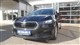 Billede af Skoda Fabia 1,0 TSI Ambition 95HK 5d