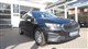 Billede af Skoda Fabia 1,0 TSI Ambition 95HK 5d