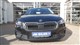 Billede af Skoda Fabia 1,0 TSI Ambition 95HK 5d