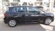 Billede af Skoda Fabia 1,0 TSI Ambition 95HK 5d