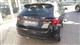 Billede af Skoda Fabia 1,0 TSI Ambition 95HK 5d