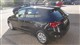 Billede af Skoda Fabia 1,0 TSI Ambition 95HK 5d