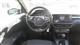 Billede af Skoda Fabia 1,0 TSI Ambition 95HK 5d