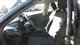 Billede af Skoda Fabia 1,0 TSI Ambition 95HK 5d