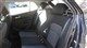 Billede af Skoda Fabia 1,0 TSI Ambition 95HK 5d