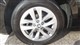 Billede af Skoda Fabia 1,0 TSI Ambition 95HK 5d