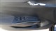 Billede af Skoda Fabia 1,0 TSI Ambition 95HK 5d