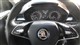 Billede af Skoda Fabia 1,0 TSI Ambition 95HK 5d
