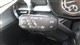 Billede af Skoda Fabia 1,0 TSI Ambition 95HK 5d