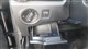 Billede af Skoda Fabia 1,0 TSI Ambition 95HK 5d