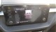 Billede af Skoda Fabia 1,0 TSI Ambition 95HK 5d