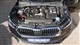 Billede af Skoda Fabia 1,0 TSI Ambition 95HK 5d