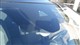 Billede af Skoda Fabia 1,0 TSI Ambition 95HK 5d