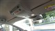 Billede af Skoda Fabia 1,0 TSI Ambition 95HK 5d