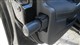 Billede af Skoda Fabia 1,0 TSI Ambition 95HK 5d