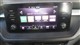 Billede af Skoda Fabia 1,0 TSI Ambition 95HK 5d