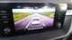 Billede af Skoda Fabia 1,0 TSI Ambition 95HK 5d